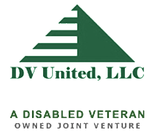 DV United, LLC